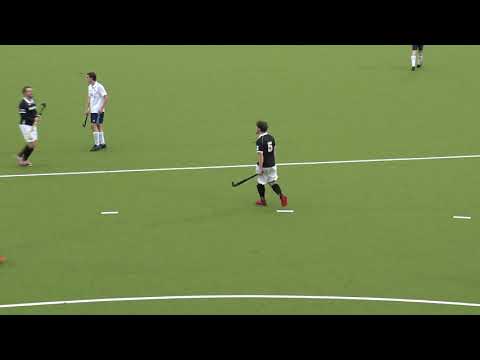 samenvatting Tilburg H4  Oedenrode H2