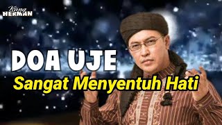 Download lagu Sholawat Dan Doa sangat menyentuh Ustadz Jefri Albukhori #uje mp3 Download lagu Sholawat Dan Doa sangat menyentuh Ustadz Jefri Albukhori #uje mp3