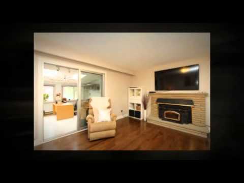 1480, FIELDLIGHT BLVD PICKERING