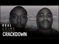 Gangs Of New York Taking Back The Streets The FBI Files Real Crime