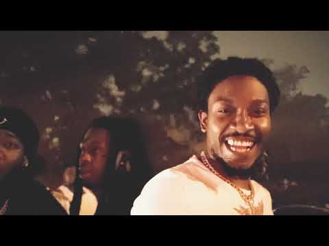 KingNatty - Trap Faiyaz Ft 3Jayy (Official Music Video)