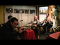 Tsifteteli Solo Bouzouki