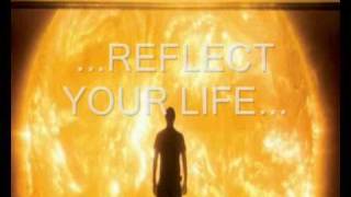 TRANSFORMATION 2012: MESSAGE TO MANKIND LOVE HOPE SOUL multi dimensions