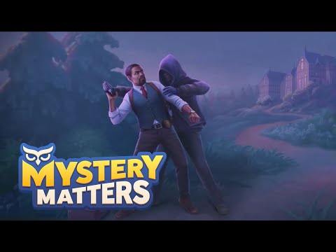A secret like no other ☠️Level 100-150 #MysteryMatters #SecretTruth #PuzzleGame #games #gaming 