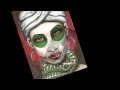 PSYCHOANALYST VOODOO QUEEN - Big Joe Shelton PSYCHOANALYST VOODOO QUEEN