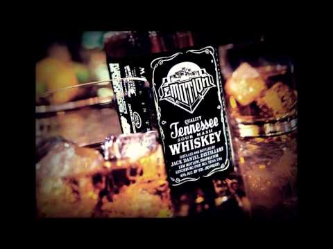 E-Motion - Intro (Asozial und Abgefuckt)