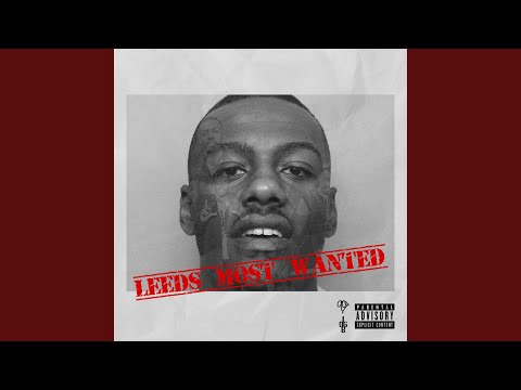 Leeds To Bradford (feat. Danny S)