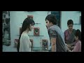 Emraan Hashmi Prachi Desai Kiss Once Upon A Time In Mumbai