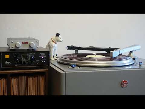 Vibrollini / Adrian Rollini Novelty Trio