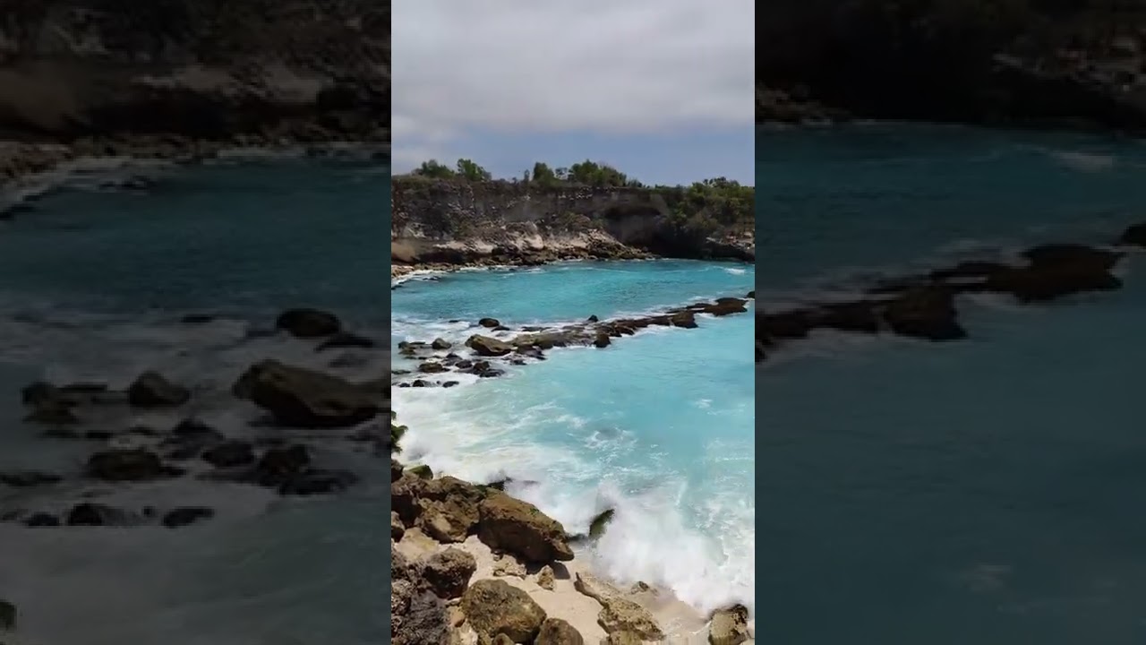 YouTube Short thumbnail