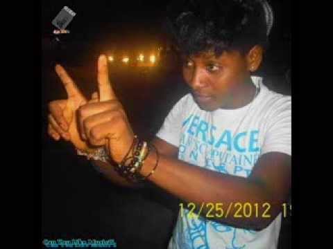 Can You Like Music'S ... Au concert de PATRICK SMART & TONY CHICHI AU NO LIMIT BAR