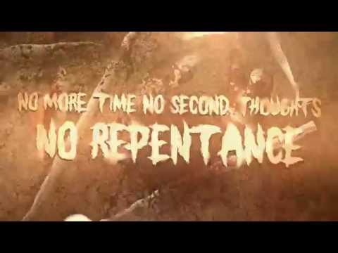 10 Bands You Won’t Believe Are Actually Christian | Ultimate Guitar