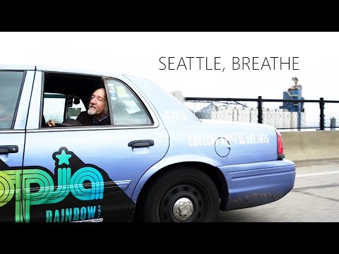 Digital Glass Media video.