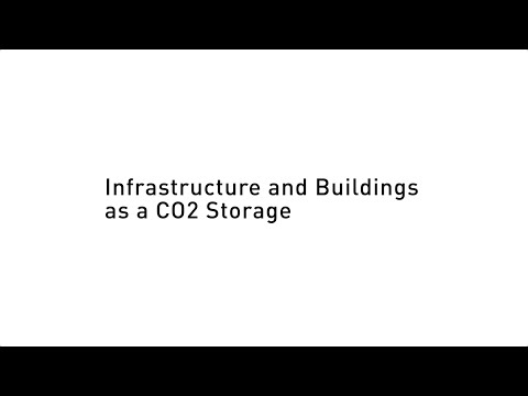 Carbonauten Construction