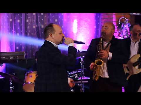 SKOPSKI BOEMI- NA 223 305   (live)