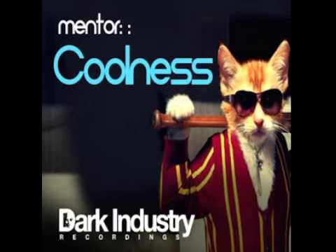 Coolness (Original Mix)