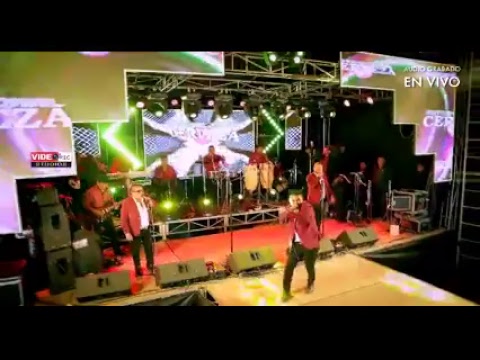 Emisión en directo de FULL EXPLOSIÓN SUREÑA