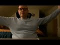 Camp Wannarunnaround Medley From Barney ️ ️ ️