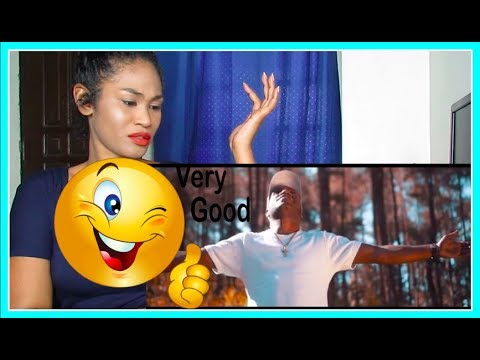 H2MC feat ZEIN PANZER - Berhenti Berharap | Reaction