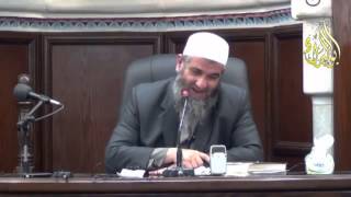 ما الفرق بين الجن والشيطان وهل كل شيطان جني image