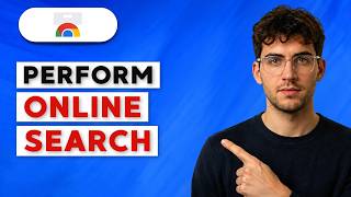 How to Perform an Online Search in Chrome Web Store [2026 Full Guide]