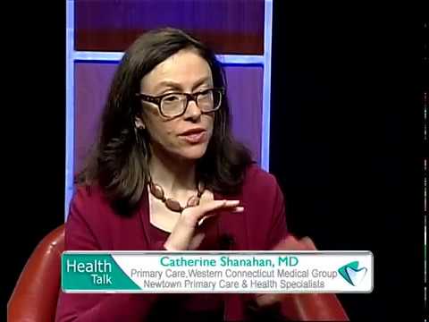 download lagu mp3 mp4 Cate Shanahan, download mp3 Cate Shanahan free downloadn, video klip Cate Shanahan