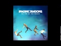 Imagine Dragons - On Top of the World ...