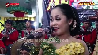 Download lagu Full Album Sragenan*(Campursari Arseka Music) mp3 Download lagu Full Album Sragenan*(Campursari Arseka Music) mp3