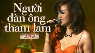 Video hợp âm Điều Tốt Nhất Là Chia Tay Lyna Thuỳ Linh & Gia Ly