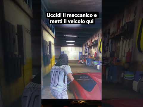 Get $1,000,000 every 30 SECONDS in GTA 5 Online #shorts