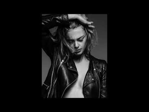 Mox Epoque ft. Nina - I Feel My... (Extended Vox Version) 1998