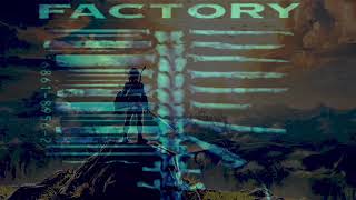 Fear Factory - &quot;A Therapy for Pain&quot; ( 432 hz )