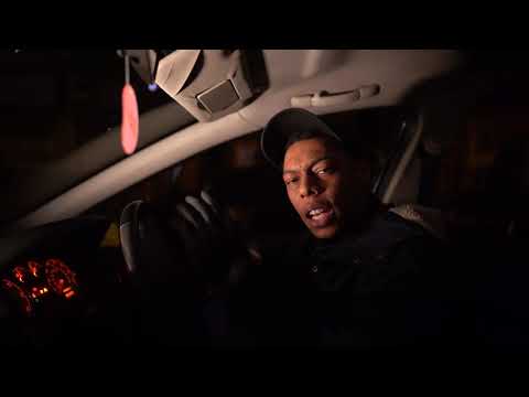 TEEKZAVELI - NEED FOR SPEED      (PROD. BY SHADOW ON THE BEAT)