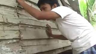 Download lagu Lawak ocu manyibuok mantan bini😂 mp3