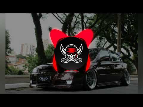 MONTAGEM 3X1 - DJ JEEH FDC E DJ ARANA((COM GRAVE))