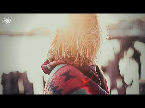 MIICHII, Megan Morrison - Warrior Woman (Pipe&Pochet)