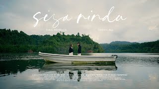 Download lagu SISA RINDU - Cikal Rahellia Feat. Chesylino ( MV) mp3 Download lagu SISA RINDU - Cikal Rahellia Feat. Chesylino ( MV) mp3