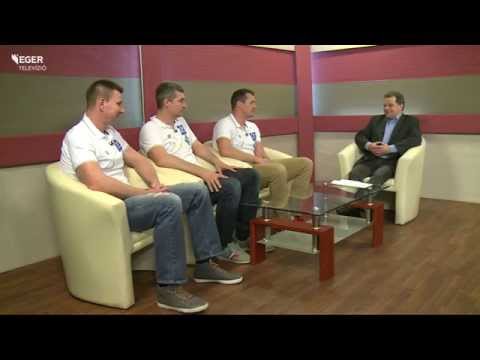 Agriasport – 2015.05.04.