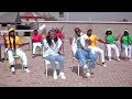 Sani Ahmad (Da Kauna Na Fito) Latest Hausa Song Original Video 2022# Ft Mai Numfashi.