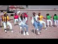 Sani Ahmad Da Kauna Na Fito Latest Hausa Song Original Video 2022 Ft Mai Numfashi