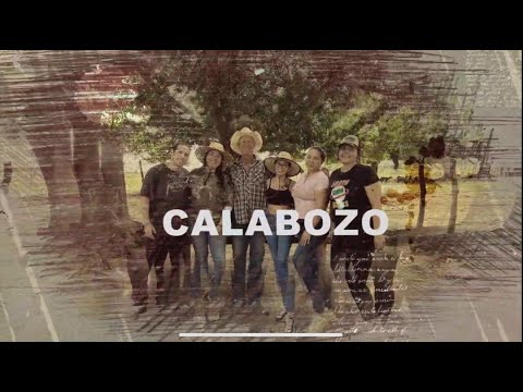 Calabozo: Corazón del Llano Venezolano