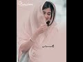 Naan Yarodu Pesa Whatsapp Status Kuthikiren Parakuren Song Whatsapp Status ️ Tamil Whatsapp Status
