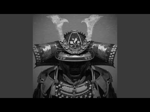 POOR 2 (Slowed + Reverb)