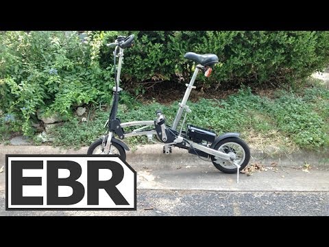 download lagu mp3 mp4 Bob Electric Bike, download lagu Bob Electric Bike gratis, unduh video klip Bob Electric Bike