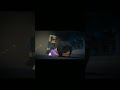Alternates Detected Aphmau Aphmau Aphmaushorts