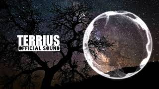 Download lagu Imagine Dragons - Bad liar ( Squaws Remix ) mp3 Download lagu Imagine Dragons - Bad liar ( Squaws Remix ) mp3