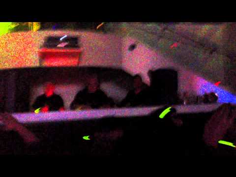 DANNY TENAGLIA @ LIV Miami - "GOT ME TRIPPIN"