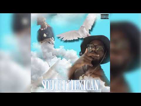 BBPUTIN // FLEXXCULT ENDGAME X BLXXDYFXCERIXH [RODEOGLO+F16]