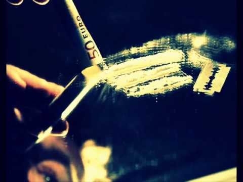 Killza Thug Love   (Love story)