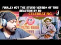 Zubeen Garg Politics Nokoriba Bondhu JUBIN Garg Spring Fest 2019 REACTION BY RG